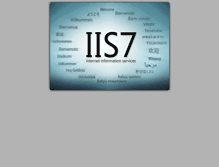 Tablet Screenshot of cjcx.swsm.edu.cn